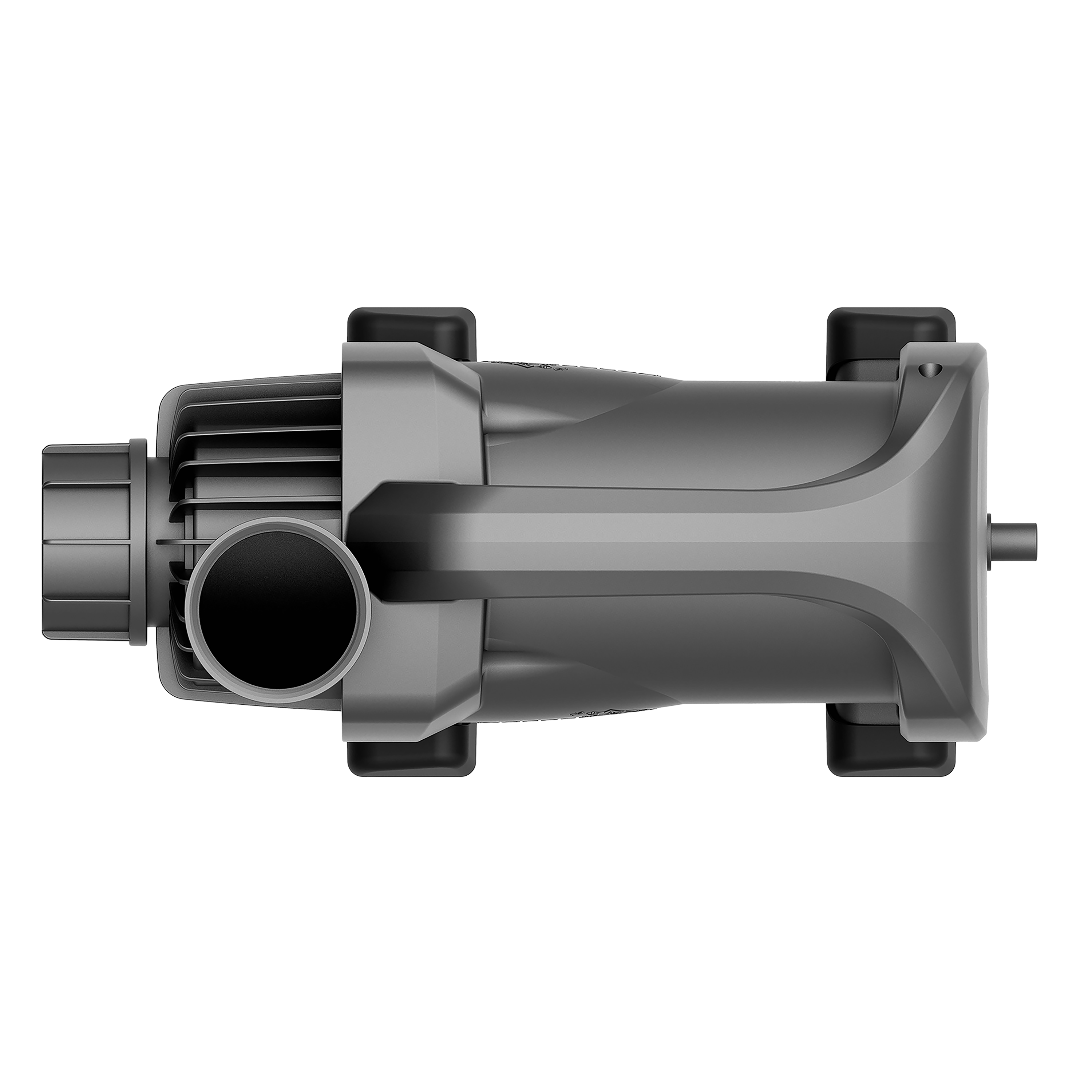 Aquascape SLD 5000 POND PUMP – Kane County Landscape Materials & Supply Co.