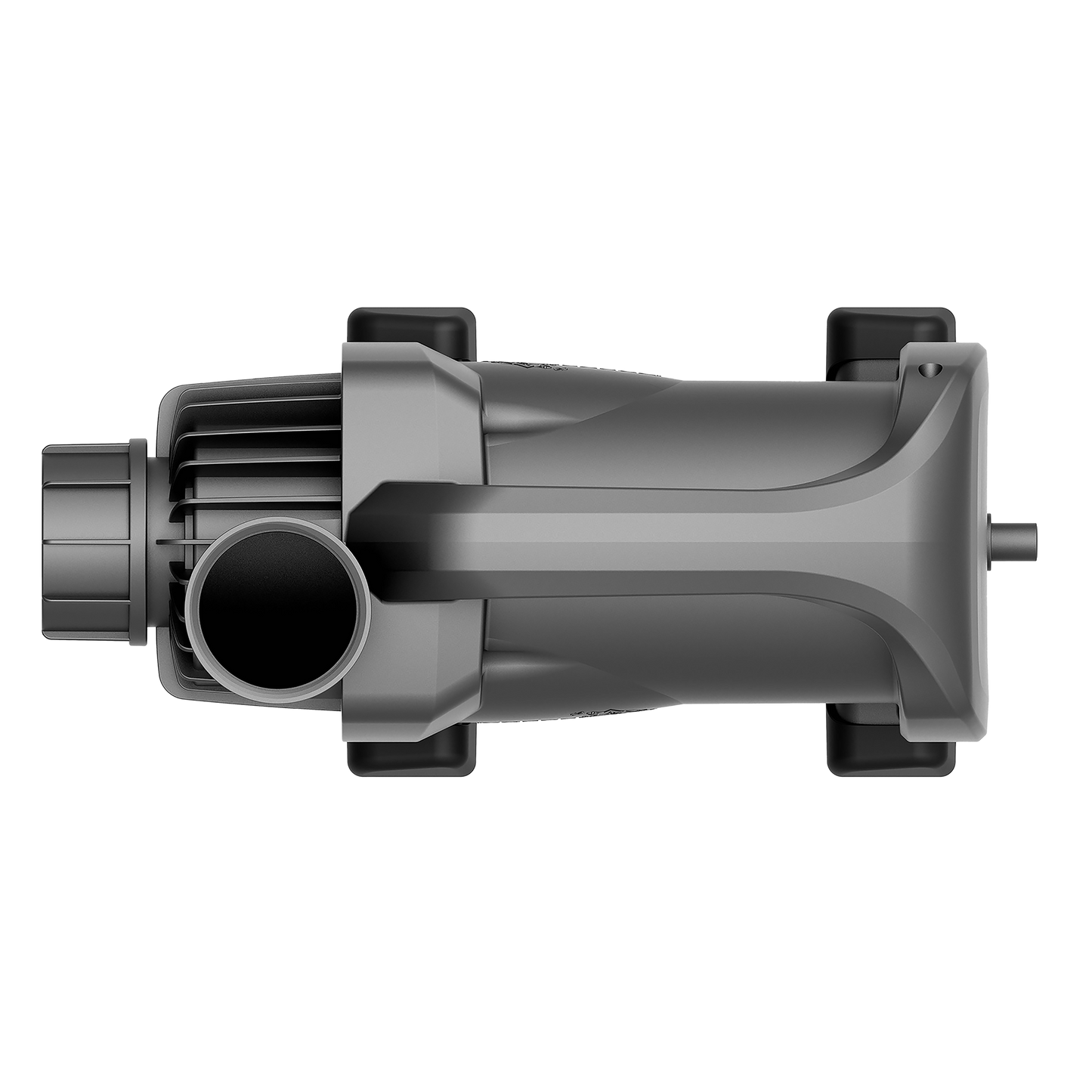 Aquascape SLD 5000 POND PUMP