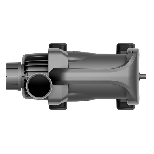 Aquascape SLD 5000 POND PUMP