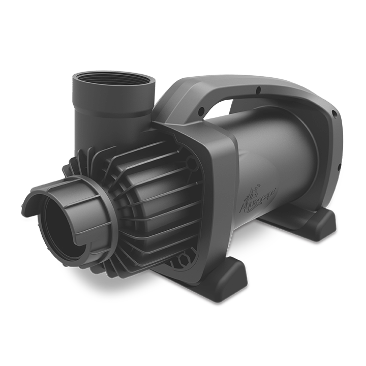 Aquascape SLD 9000 POND PUMP