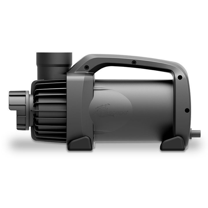 Aquascape SLD 9000 POND PUMP
