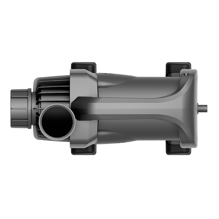Aquascape SLD 9000 POND PUMP