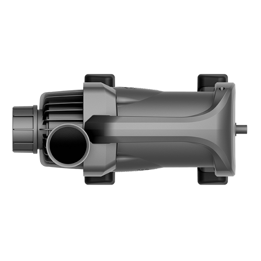 Aquascape SLD 9000 POND PUMP