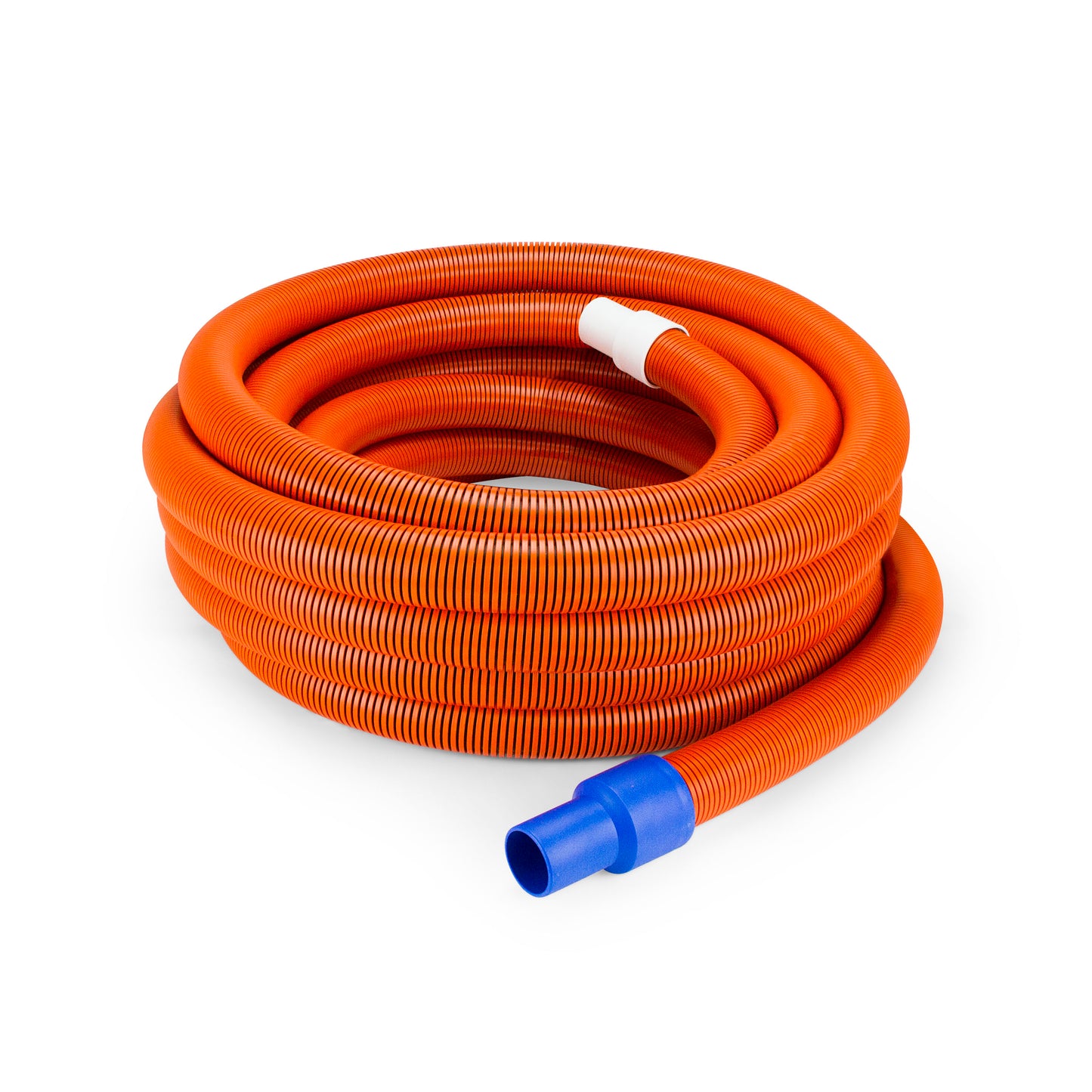 Aquascape CLEANOUT PUMP DISCHARGE HOSE 50' (15.24 M)