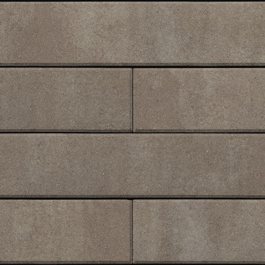 Belgard Hickory Melville Wall Paver Paver