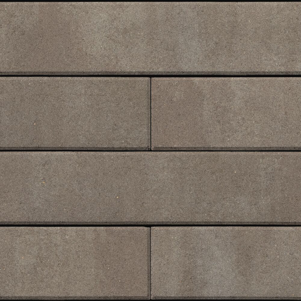 Belgard Hickory Melville Cap Paver