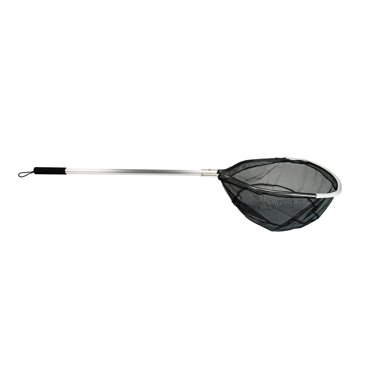 Aquascape PROFESSIONAL GRADE POND NET