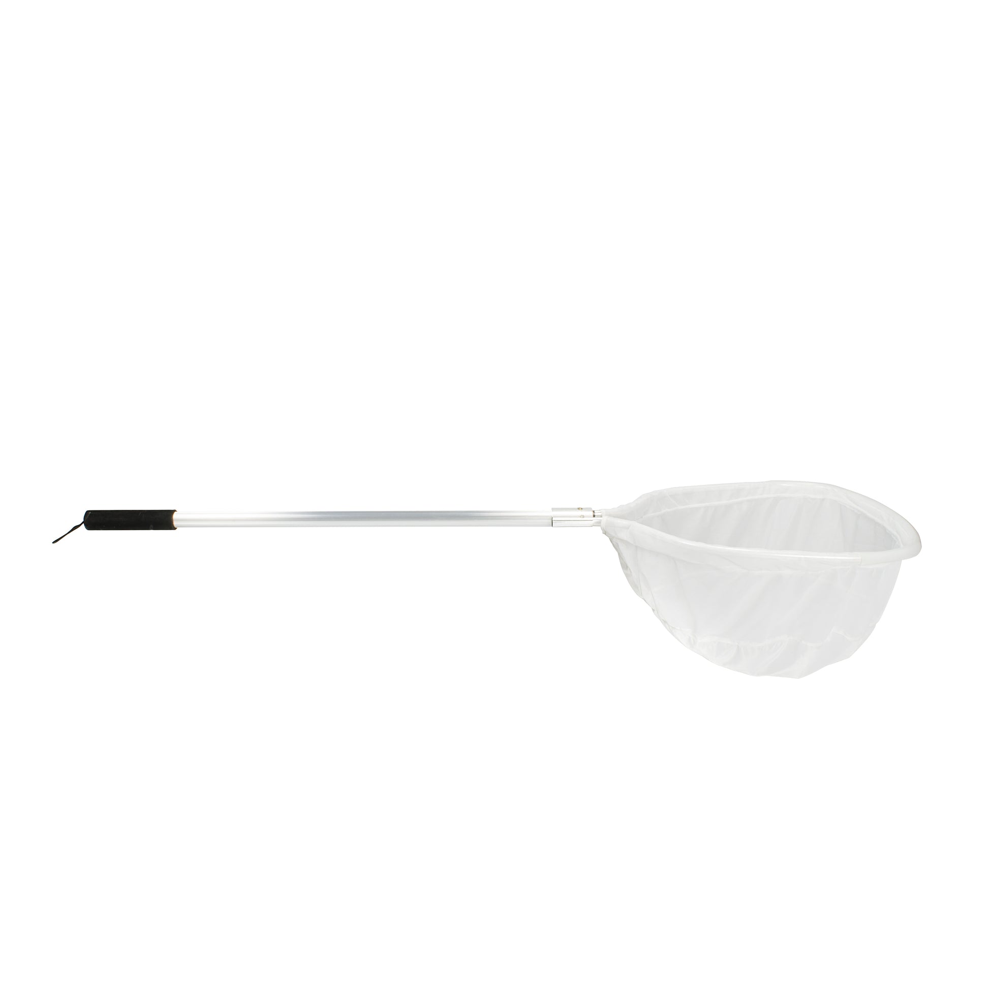Aquascape PROFESSIONAL GRADE POND SKIMMER NET