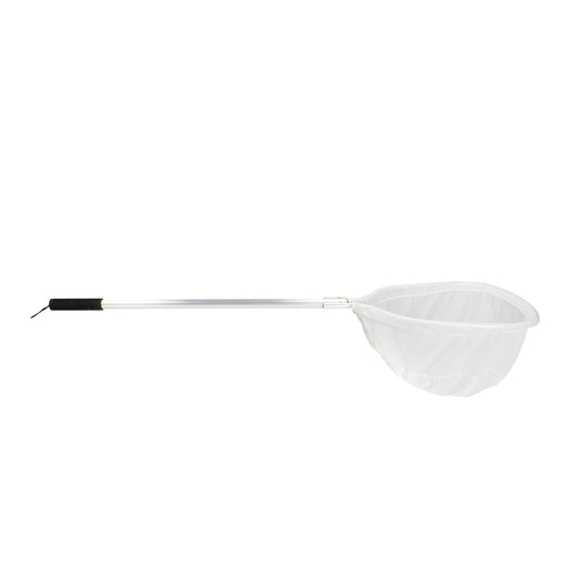 Aquascape PROFESSIONAL GRADE POND SKIMMER NET