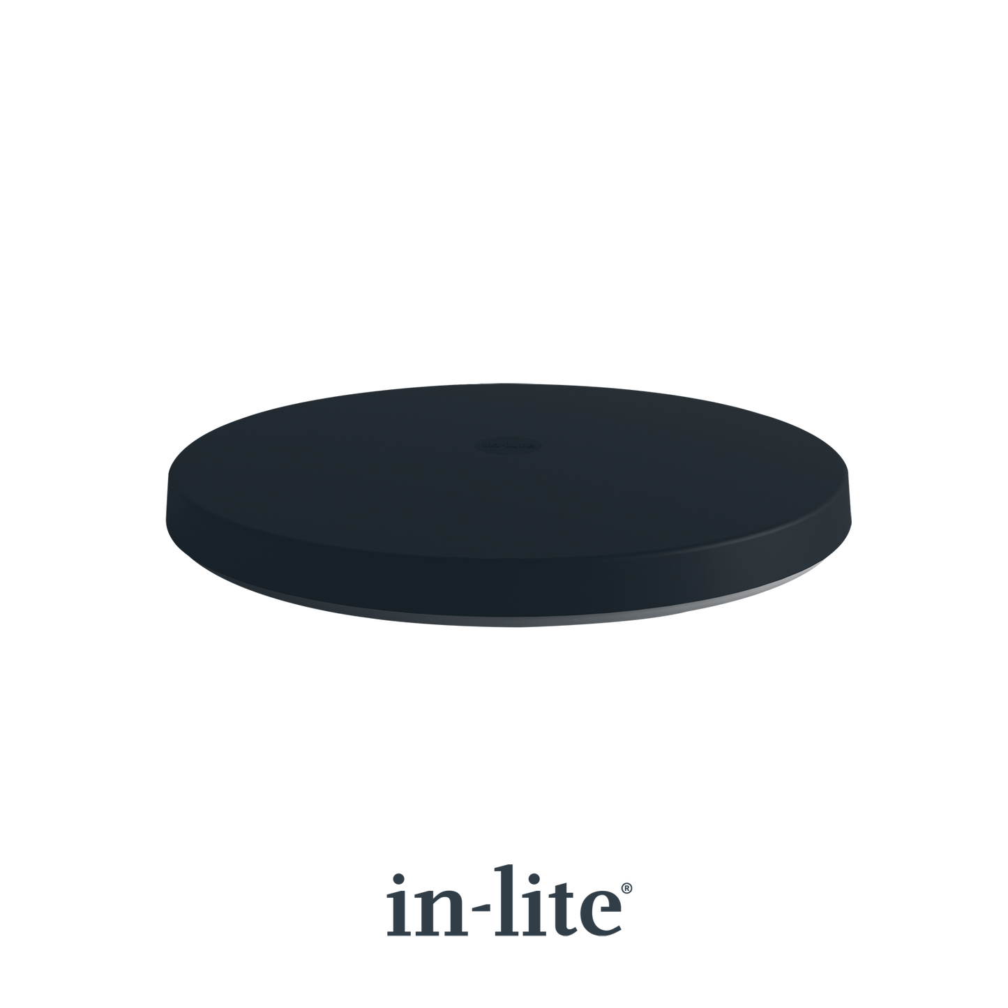 In-Lite DISC LIGHT HEAD