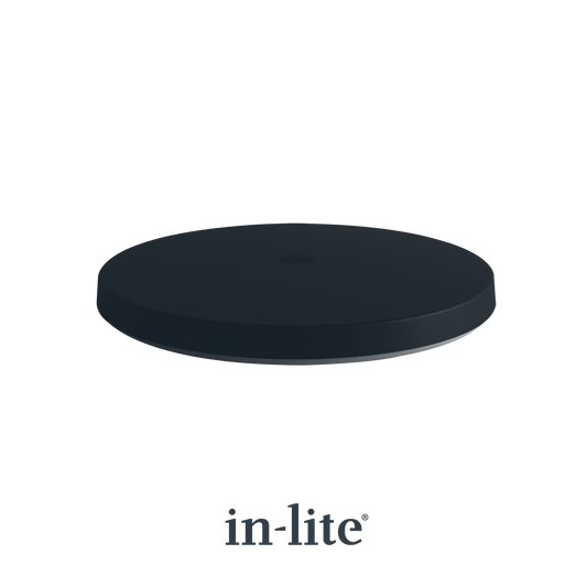 In-Lite DISC LIGHT HEAD
