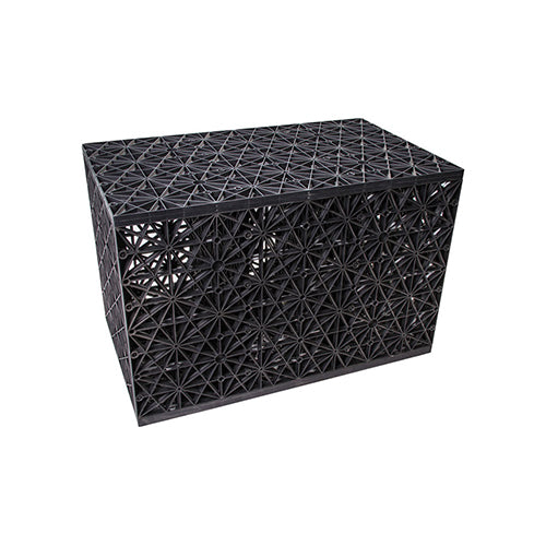 Aquascape AQUABLOX LARGE WATER STORAGE MODULE