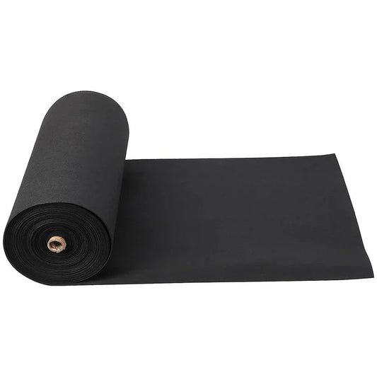6oz Non-Woven Fabric 5' by 300'