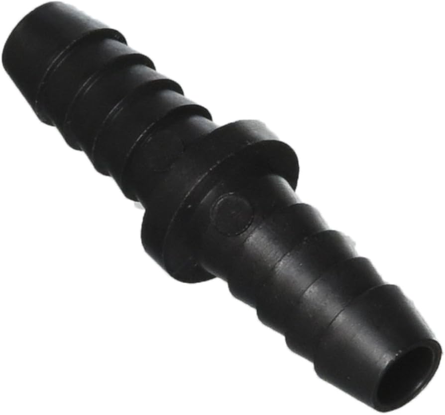 Aquascape COUPLING 3/8" BARB