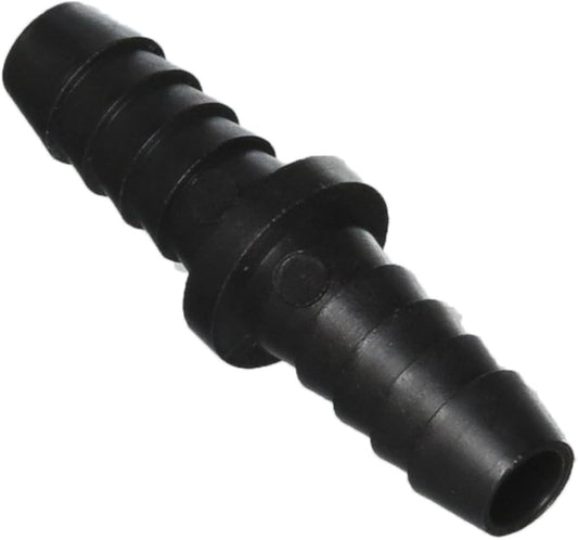 Aquascape COUPLING 3/8" BARB