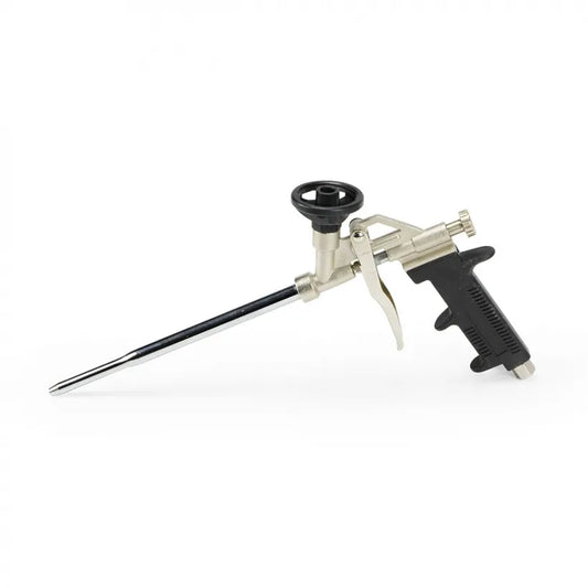 Aquascape WATERFALL FOAM DISPENSING GUN
