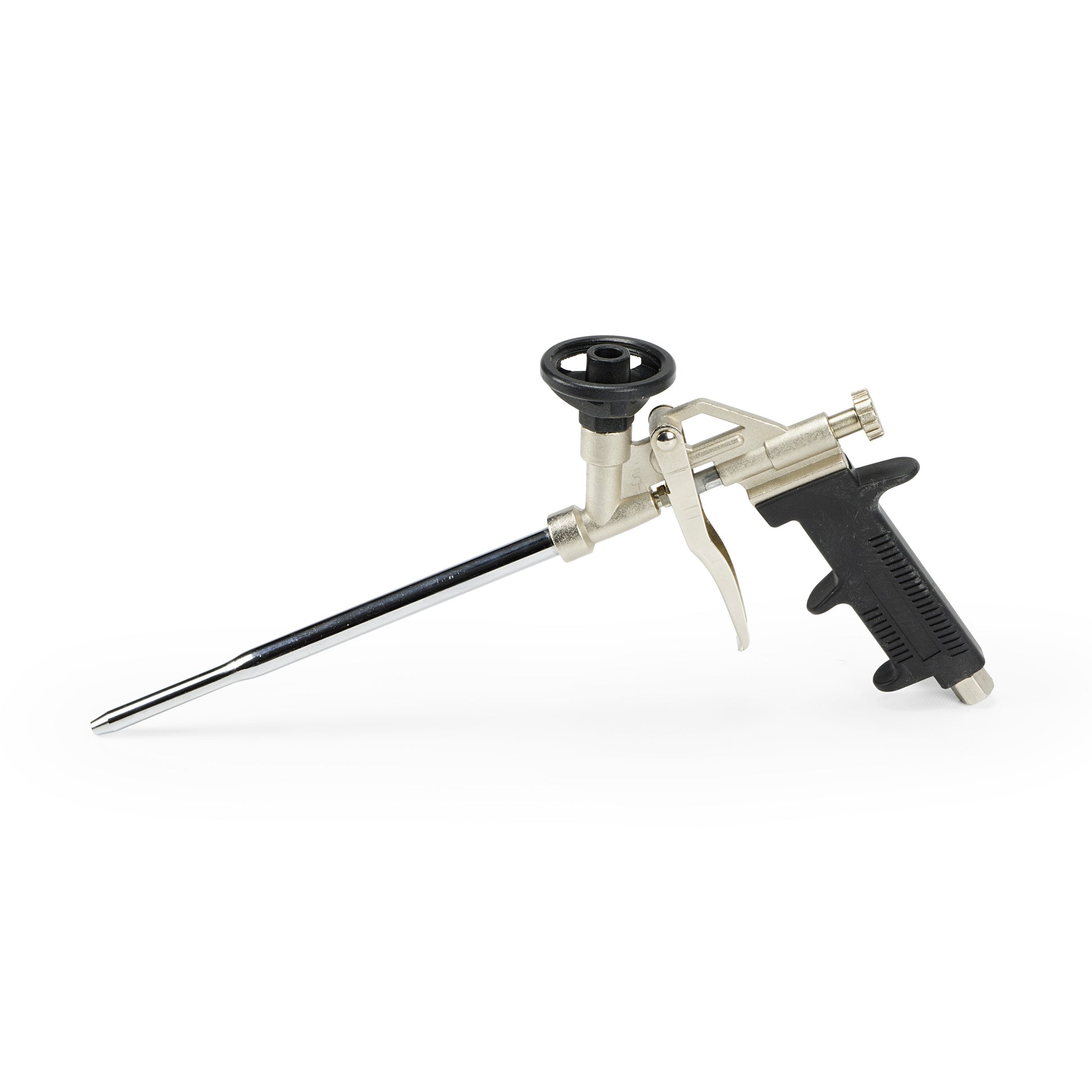 Aquascape WATERFALL FOAM DISPENSING GUN
