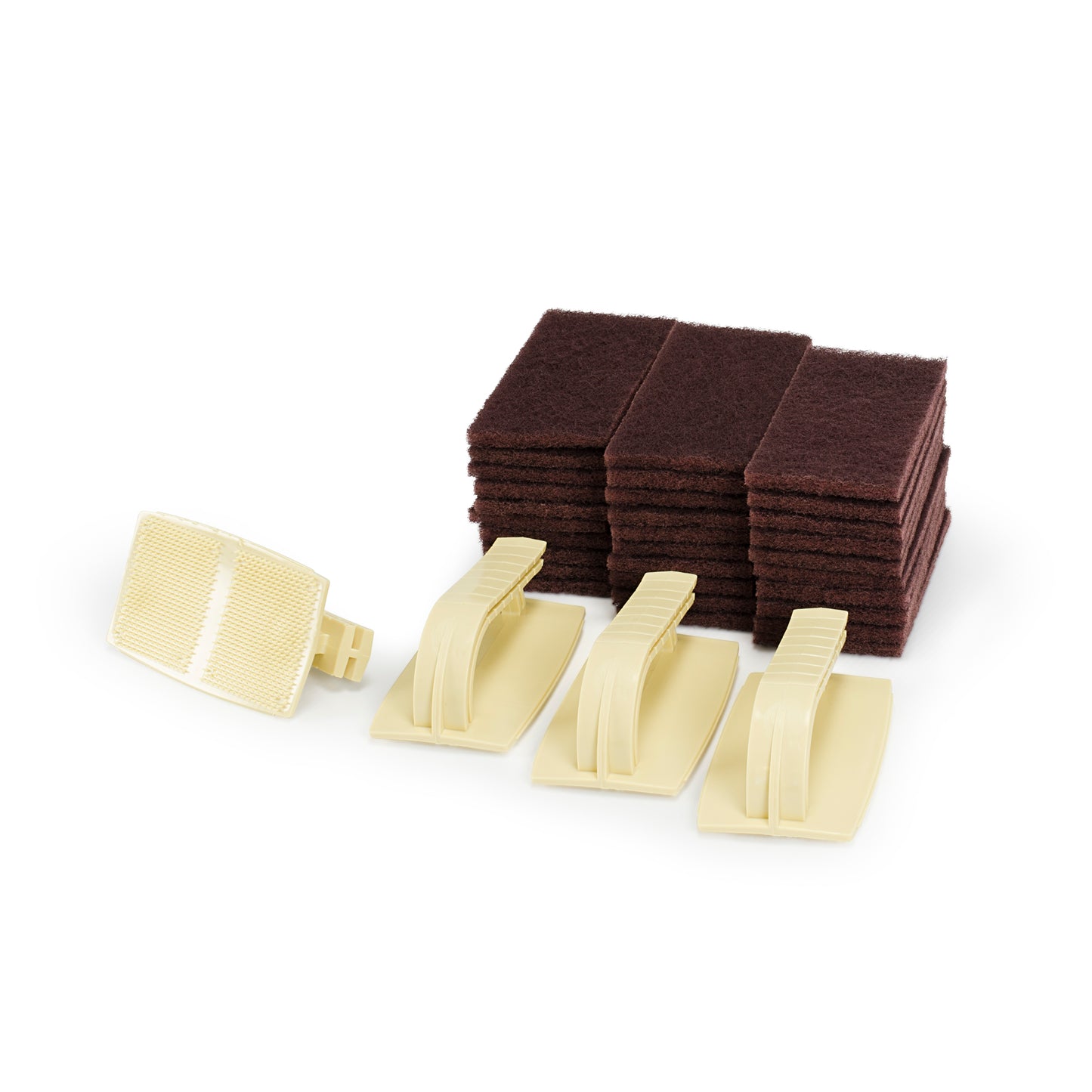 Aquascape QUICKSCRUBBER KIT
