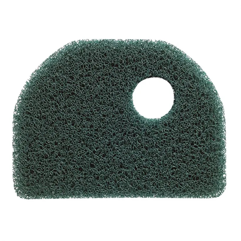 Aquascape SIGNATURE SERIES 1000 / 6.0 / 8.0 POND SKIMMER FILTER MAT