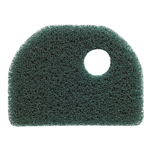 Aquascape SIGNATURE SERIES 1000 / 6.0 / 8.0 POND SKIMMER FILTER MAT