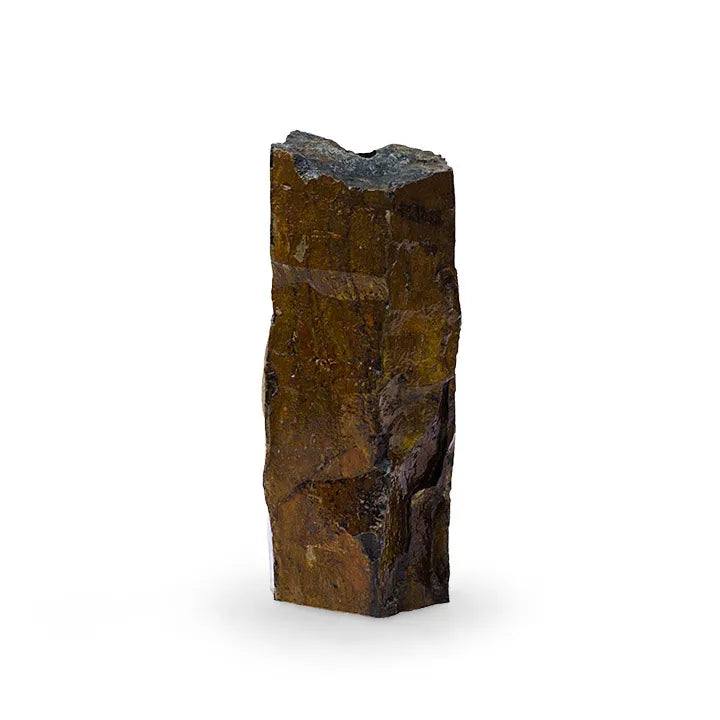 Aquascape NATURAL MONGOLIAN BASALT COLUMN 24" H (61 CM)