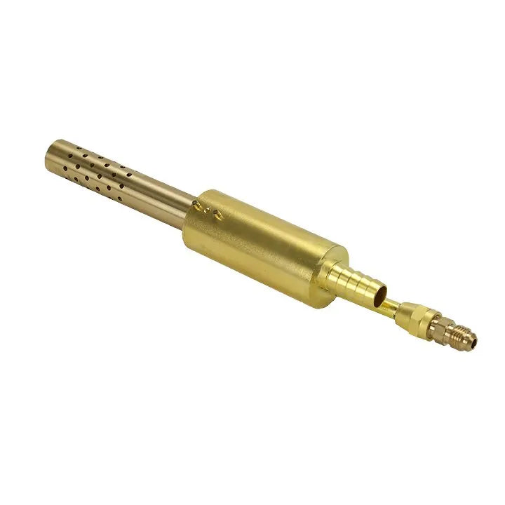 Aquascape REPLACEMENT HEIGHT ADJUSTMENT SCREW (QTY 2)