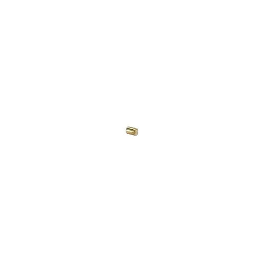 Aquascape REPLACEMENT HEIGHT ADJUSTMENT SCREW (QTY 2)