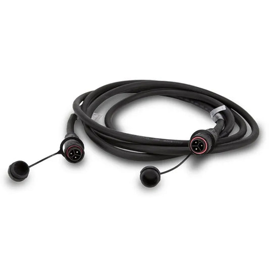 Aquascape REPLACEMENT AUTO-IGNITE POWER CABLE - 10' (3 M)
