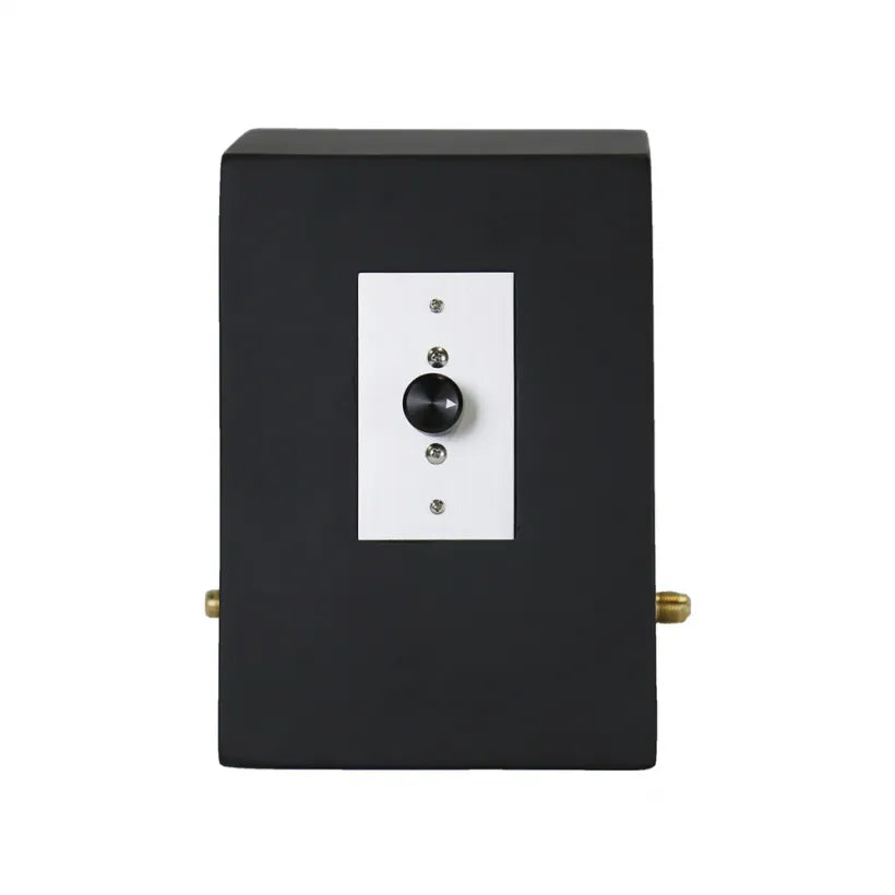 Aquascape MATCH-LIT FLAME CONTROL SYSTEM