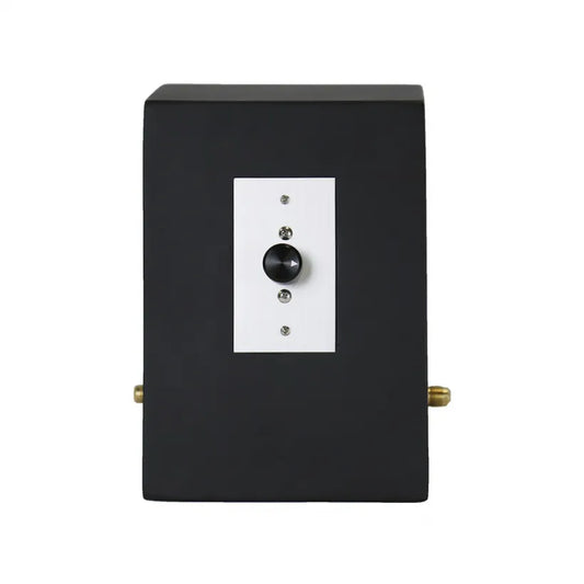 Aquascape MATCH-LIT FLAME CONTROL SYSTEM