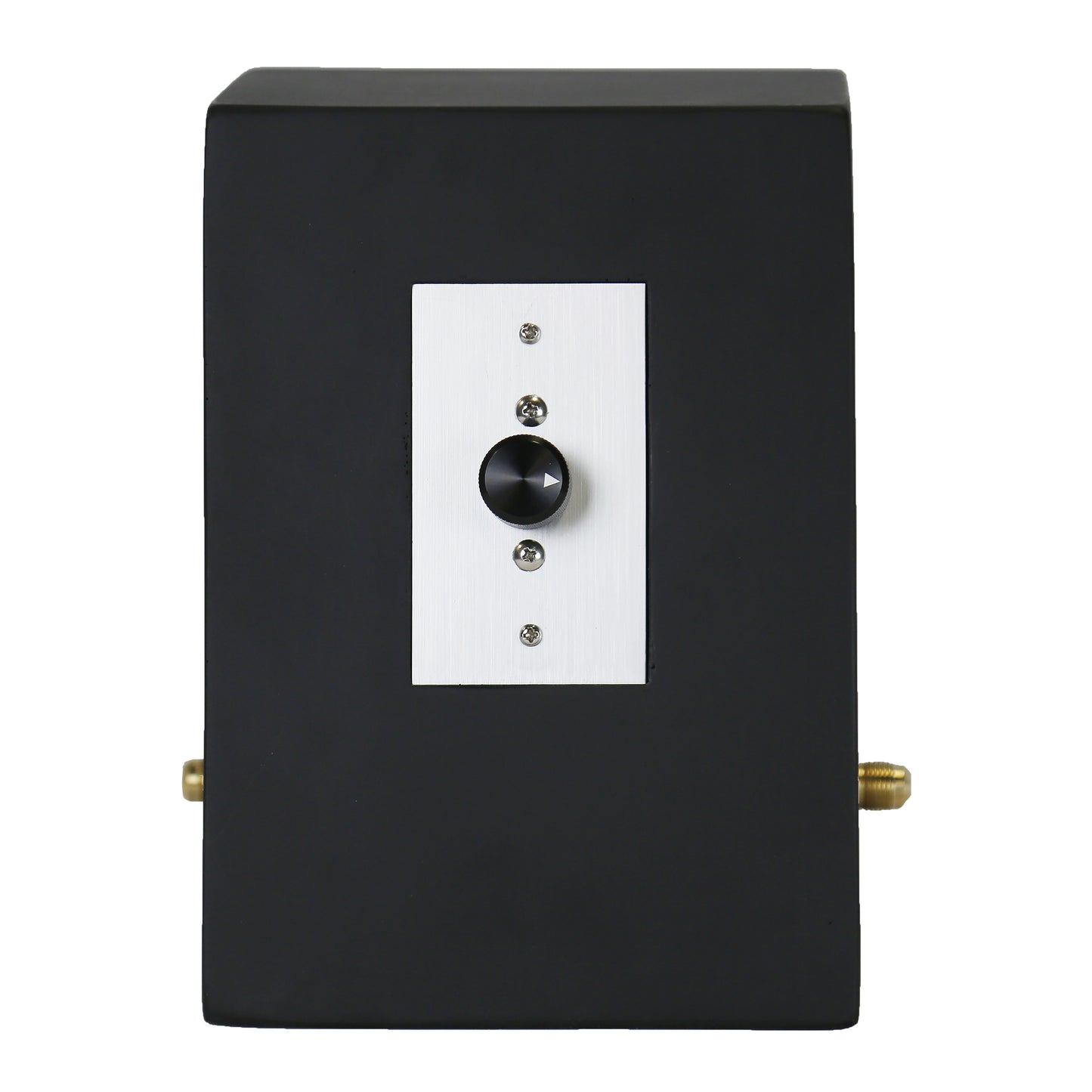 Aquascape MATCH-LIT FLAME CONTROL SYSTEM