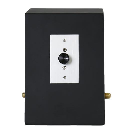 Aquascape MATCH-LIT FLAME CONTROL SYSTEM