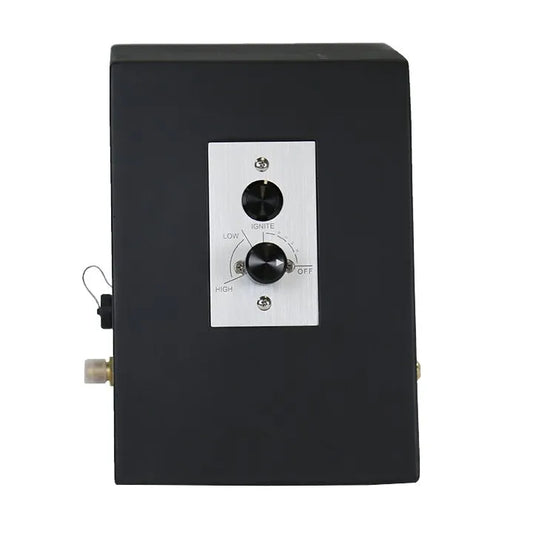Aquascape REPLACEMENT AUTO-IGNITE FLAME CONTROL SYSTEM
