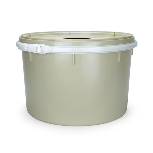 Aquascape DECOBASIN