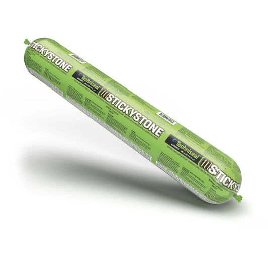 Belgard 20 oz StickyStone Adhesive