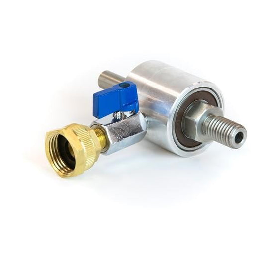 In-Lite WATERSWIVEL 5/8"