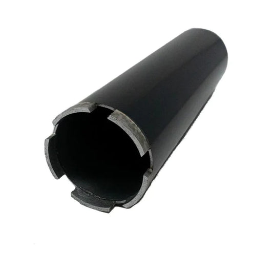 In-Lite DIAMOND DRILL 60 5/8"