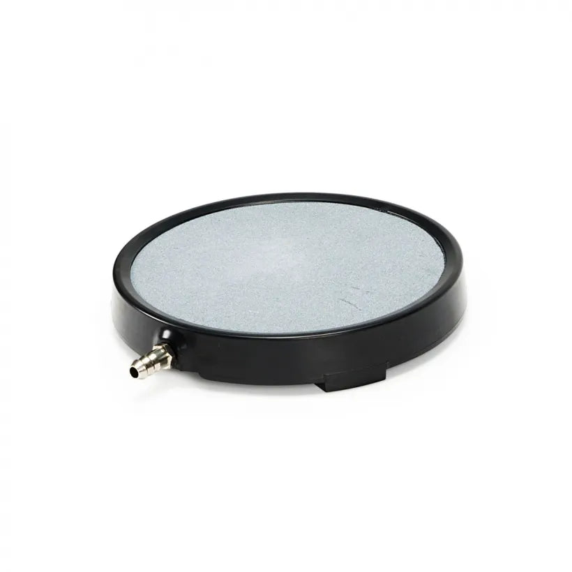 Aquascape POND AERATOR PRO - 8" AERATION DISC