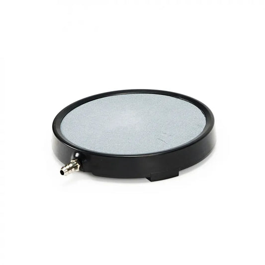 Aquascape POND AERATOR PRO - 8" AERATION DISC
