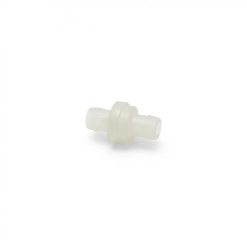 Aquascape PRO AIR-CHECK VALVE