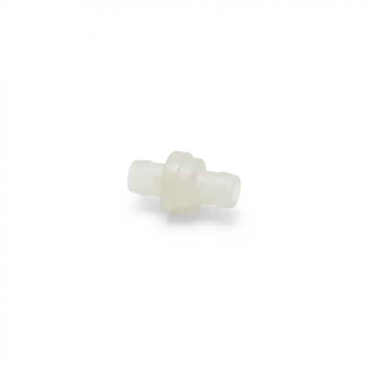 Aquascape PRO AIR-CHECK VALVE
