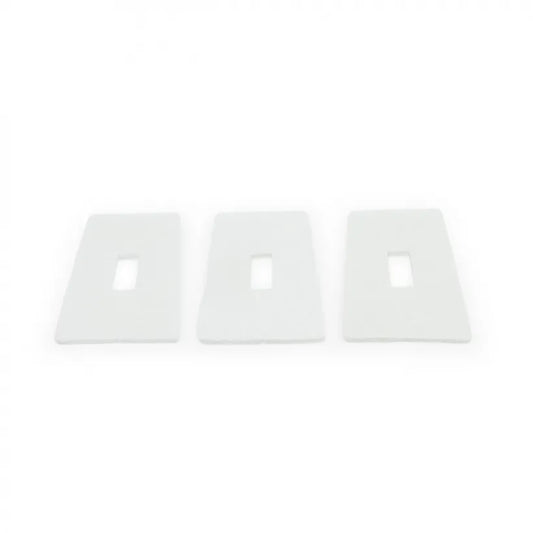 Aquascape PRO AIR-AIR INLET SPONGE (QTY 3)