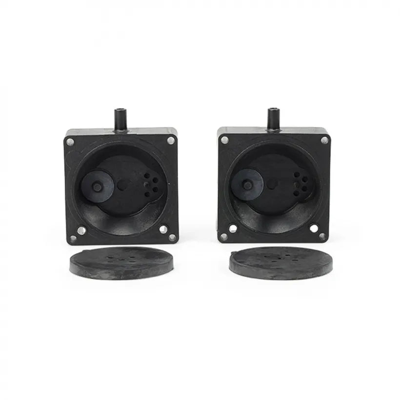 Aquascape PRO AIR 60-DIAPHRAGM