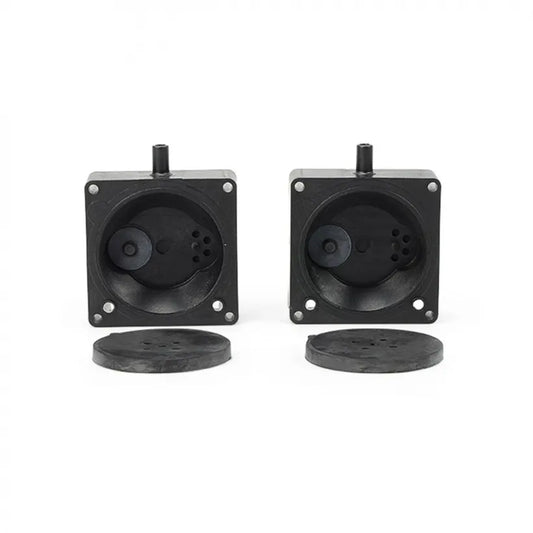 Aquascape PRO AIR 60-DIAPHRAGM