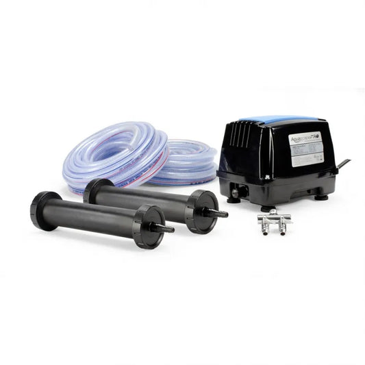 Aquascape PRO AIR 60 POND AERATION KIT