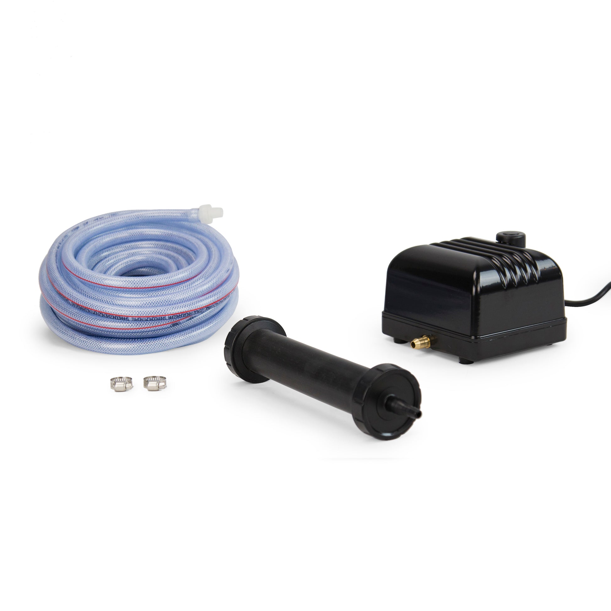 Aquascape PRO AIR 20 POND AERATION KIT