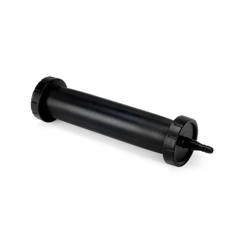 Aquascape RUBBER MEMBRANE AERATION DIFFUSER