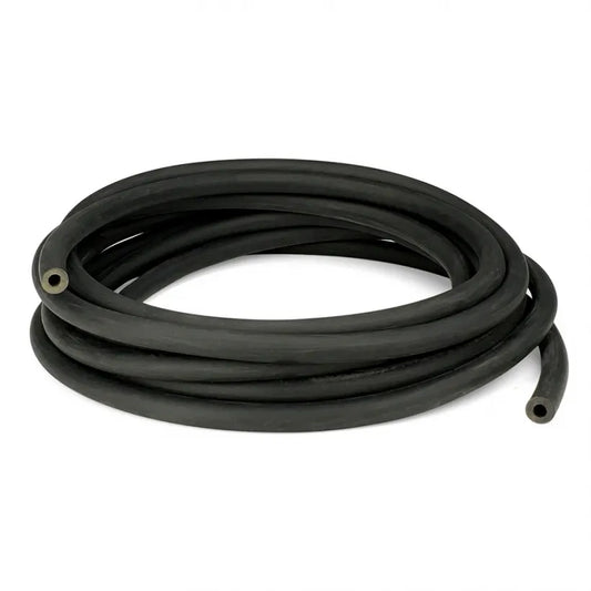 Aquascape WEIGHTED AERATION TUBING - 3/8" X 25' (7.62 M)