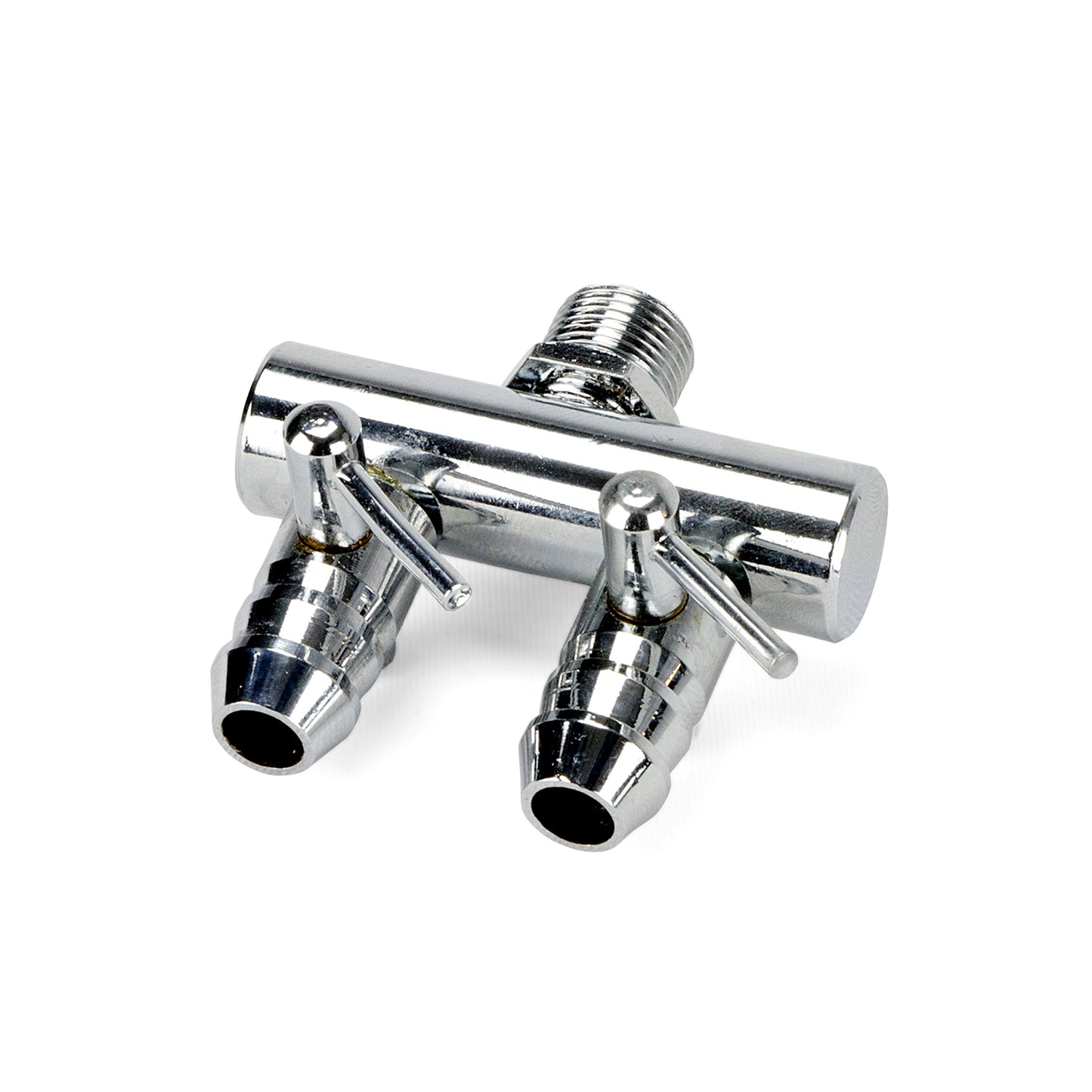 Aquascape PRO AIR- 2 WAY COMPRESSOR MANIFOLD