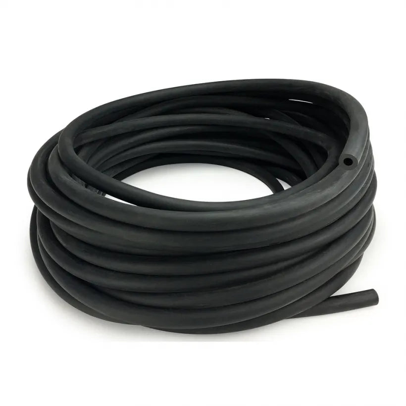 Aquascape WEIGHTED AERATION TUBING - 3/8" X 100' (30.5 M)